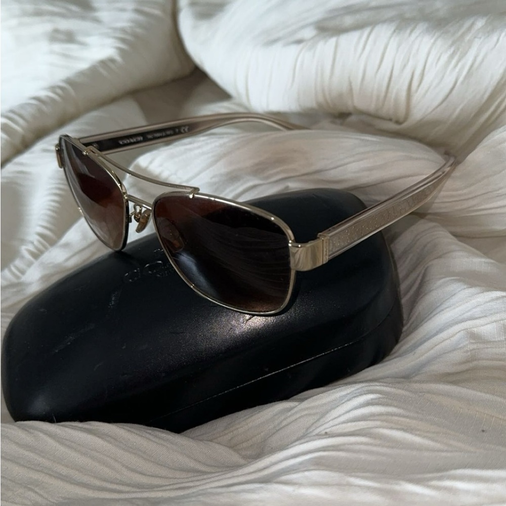 Sunglasses